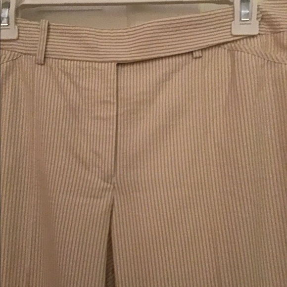 ETCETERA Women’s Pant - Picture 2 of 5